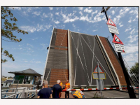 12082025-Storing-bij-Prins-Hendrikbrug-in-Dordrecht-Stolkfotografie-008