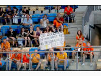 19082025-Onderwaterhockey-Nederland-16-0-Belgie-Sportboulevard-Dordrecht-Stolkfotografie-001