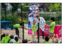 18082025-10e-editie-Zomerschool-feestelijk-gestart-Dordrecht-Stolkfotografie-001