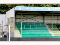 21082025-Tribune-West-verandert-bij-FC-Dordrecht-M-Scores-Stadion-Dordrecht-Stolkfotografie-001