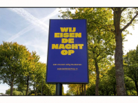25082025-Campagne-‘wij-eisen-de-nacht-op-over-de-400000-euro-heen-en-te-zien-in-Dordrecht-Stolkfotografie-001