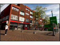 26082025-Gestart-met-slopen-en-opbouwen-naar-extra-woningen-Statenplein-Dordrecht-Stolkfotografie-001