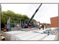 28082025-Bouw-gestart-Groene-Hof-en-moderne-brandweerkazerne-Oranjepark-Dordrecht-Stolkfotografie