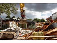 02092025-Slopen-en-nieuwbouw-op-huidige-plek-Prins-Bernhardschool-Hugo-de-Grootplein-Dordrecht-Stolkfotografie