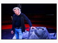 05092025-Groen-licht-voor-Hans-Klok-circustent-in-Dordrecht-goedgekeurd-Dordrecht-Stolkfotografie