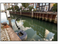08092025-Unieke-Plasticvanger-geplaatst-in-Riedijkshaven-Dordrecht-Stolkfotografie