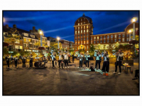 11092025-Muzikale-avond-met-Jubal-Dordrecht-op-het-Statenplein-Dordrecht-Stolkfotografie