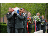 18092025-Kapitein-Jan-Koolhaas-met-militaire-eer-herbegraven-in-Dordrecht-Stolkfotografie-002