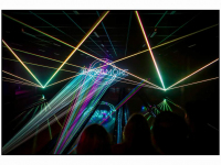 20092025-DJ-en-lasershow-bij-heropening-Bowlmore-Merwehal-Dordrecht-Stolkfotografie-001