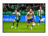 03102025-FC-Dordrecht-2-0-VVV-Venlo-M-scores-Stadion-Dordrecht-Stolkfotografie-007