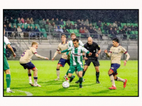 03102025-FC-Dordrecht-2-0-VVV-Venlo-M-scores-Stadion-Dordrecht-Stolkfotografie-014