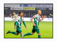 03102025-FC-Dordrecht-2-0-VVV-Venlo-M-scores-Stadion-Dordrecht-Stolkfotografie-015