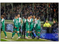 03102025-FC-Dordrecht-2-0-VVV-Venlo-M-scores-Stadion-Dordrecht-Stolkfotografie-016