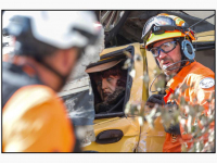 29092025-Usar-en-Brandweer-Nederland-oefenen-week-lang-in-slooppand-Overkampweg-Dordrecht-Stolkfotografie-010