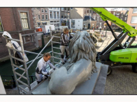 29092025-Stadhuis-krijgt-grote-opknapbeurt-Stadhuisplein-Dordrecht-Stolkfotografie