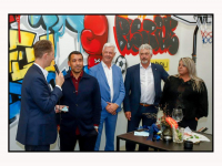 07102025-Opening-SV-Gio-van-Bronckhorst-Wijnstraat-Dordrecht-Stolkfotografie-001 07102025-Opening-SV-Gio-van-Bronckhorst-Wijnstraat-Dordrecht-Stolkfotografie-001