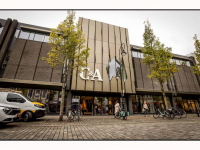 09102025-Nieuw-gezicht-voor-C-A-binnenstad-Dordrecht-Stolkfotografie