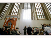 18102025-Glas-in-loodramen-van-het-hoogkoor-en-het-Mariakoor-in-de-Grote-of-onze-Lieve-Vrouwekerk-Dordrecht-Stolkfotografie-003