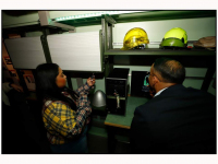 21102025-Escaperoom-Sectricity-voor-200-werknemers-gemeente-Dordrecht-stadskantoor-Dordrecht-Stolkfotografie-004