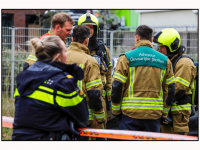 27102025-Sterke-geur-bij-bedrijfspand-Merwedestraat-Dordrecht-Stolkfotografie-002