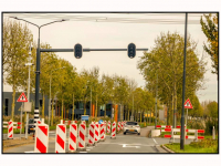 31102025-Stoplichten-geplaatst-bij-kruispunt-Dordtse-Kil-III-Dordrecht-Stolkfotografie