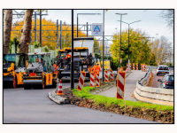04112025-Asfalteerwerkzaamheden-Burgemeester-de-Raadtsingel-Dordrecht-Stolkfotografie-004