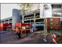 04112025-Spuihavengarage-weer-open-eind-November-Dordrecht-Stolkfotografie-004