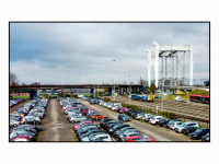 12112024-Zeven-weekenden-voordelig-parkeren-waaronder-Weeskinderendijk-Dordrecht-Dronefoto-Stolkfotografie