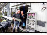 11112025-Amstelwijckweg-onder-water-door-lekkage-eetcafe-Wilhelminaboom-getroffen-Dordrecht-Stolkfotografie