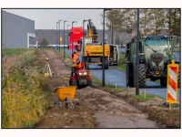 11112025-Bouwwerkzaamheden-AZC-in-volle-gang-Dordtse-Kil-Dordrecht-Stolkfotografie-001