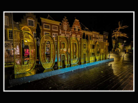 13112025-´Eye´-Catchers-terug-tijdens-Dordtse-Decemberdagen-Dordrecht-Stolkfotografie