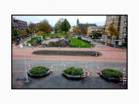 19112024-Herinrichting-Mauritsweg-krijgt-vorm-Dordrecht-Stolkfotografie-002