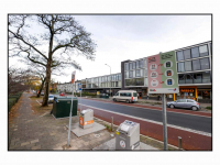 21112024-Bedoelt-voor-grote-mensen-nieuwe-informatie-borden-van-HVC-Krispijnseweg-Dordrecht-Stolkfotografie-002