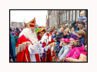 15112025-Sinterklaas-intocht-gemeente-Dordrecht-Stolkfotografie-008
