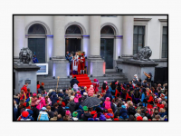 15112025-Sinterklaas-intocht-gemeente-Dordrecht-Stolkfotografie-012