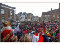 15112025-Sinterklaas-intocht-gemeente-Dordrecht-Stolkfotografie-015