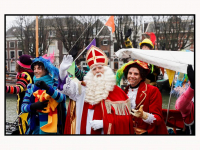 15112025-Sinterklaas-intocht-gemeente-Dordrecht-Stolkfotografie