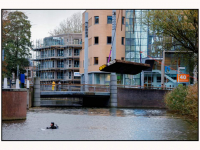 17112025-De-Dordtse-ijsbaan-terug-aan-de-Spuiboulevard-Dordrecht-Stolkfotografie-005