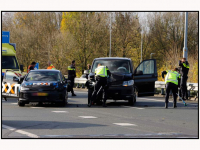 17112025-Ongeluk-met-meerdere-voertuigen-op-rondweg-N3-Dordrecht-Stolkfotografie-002