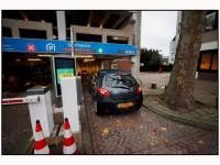 20112025-Parkeergarage-Spuihaven-weer-open-na-maanden-herstelwerkzaamheden-Dordrecht-Stolkfotografie-002