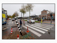 25112024-Verkeersdrukte-door-verwisselen-van-stoplichten-Burgemeester-de-Raadsingel-Dordrecht-Stolkfotografie-003