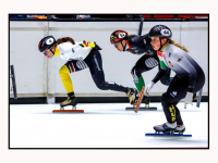 25112025-Trainingsochtend-landenteams-ISU-Shorttrack-World-Tour-Dordrecht-Stolkfotografie-006