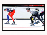 25112025-Trainingsochtend-landenteams-ISU-Shorttrack-World-Tour-Dordrecht-Stolkfotografie-012