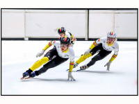 25112025-Trainingsochtend-landenteams-ISU-Shorttrack-World-Tour-Dordrecht-Stolkfotografie-018