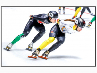 25112025-Trainingsochtend-landenteams-ISU-Shorttrack-World-Tour-Dordrecht-Stolkfotografie-019