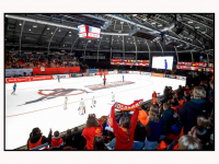28112025-Scholieren-genieten-van-internationaal-shorttrackspektakel-Dordrecht-Stolkfotografie-003