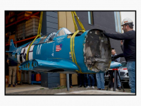 24112025-Iconische-Spitfire-High-Lady-krijgt-nieuw-leven-bij-Duurzaamheidsfabriek-Dordrecht-Stolkfotografie-005