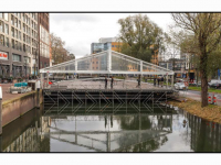 24112025-Opbouwen-van-Dordtse-Ijsbaan-volop-bezig-Spuihaven-Dordrecht-Stolkfotografie-002