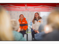 25112025-ISU-Shorttrack-World-Tour-4-terug-in-sportboulevard-Dordrecht-Stolkfotografie