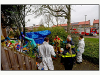 28112025-Huis-aan-Nijhofflaan-leeggehaald-na-nieuwe-verontrustende-melding-buurtbewoners-Dordrecht-Stolkfotografie-002